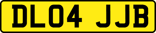 DL04JJB