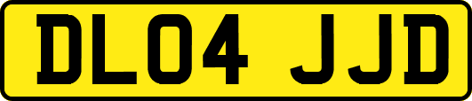 DL04JJD