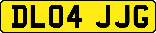 DL04JJG