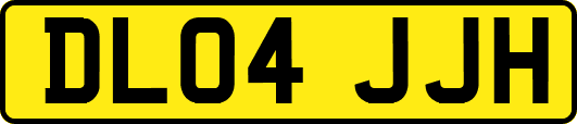 DL04JJH
