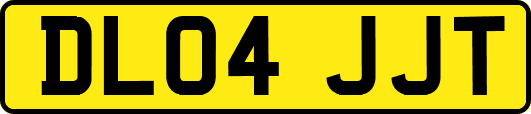 DL04JJT
