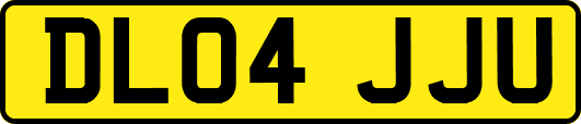 DL04JJU