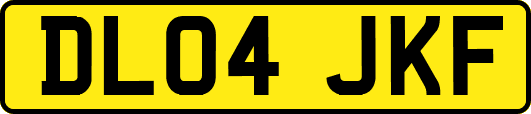 DL04JKF