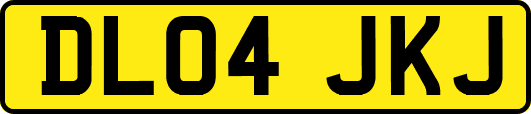 DL04JKJ