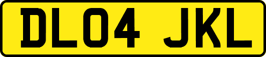 DL04JKL