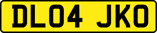 DL04JKO