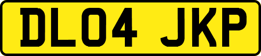 DL04JKP