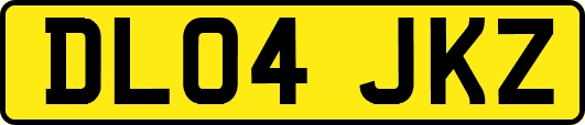DL04JKZ