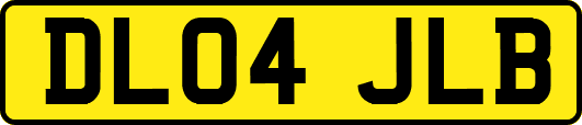 DL04JLB