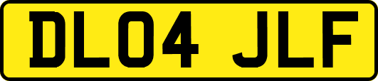 DL04JLF