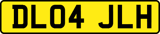 DL04JLH