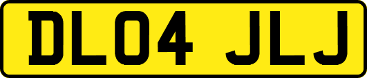 DL04JLJ