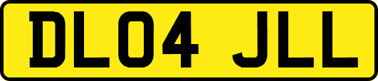DL04JLL
