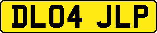 DL04JLP