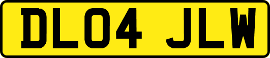 DL04JLW