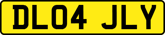 DL04JLY
