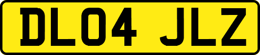 DL04JLZ