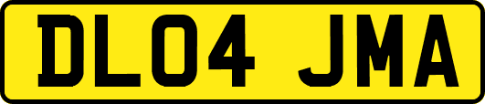 DL04JMA