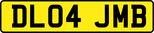 DL04JMB