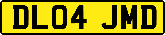 DL04JMD