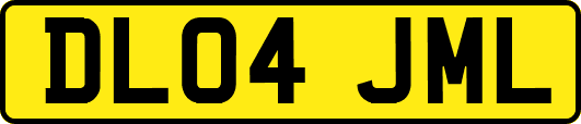 DL04JML