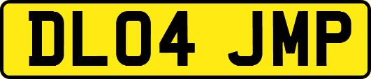 DL04JMP