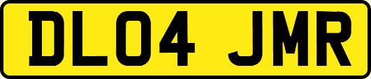 DL04JMR