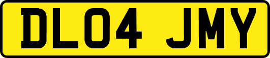 DL04JMY