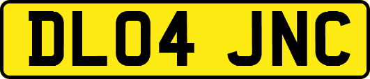 DL04JNC