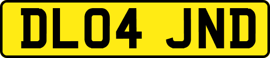 DL04JND