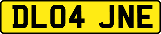 DL04JNE