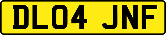 DL04JNF