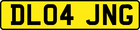 DL04JNG