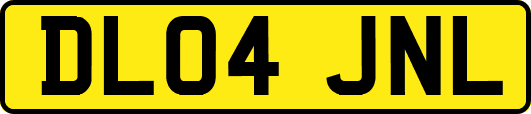 DL04JNL
