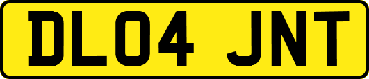 DL04JNT