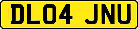 DL04JNU