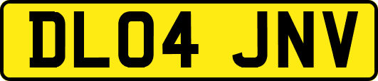 DL04JNV