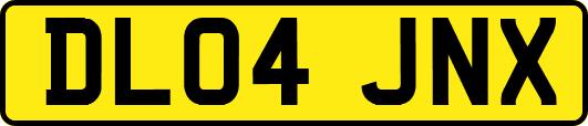 DL04JNX