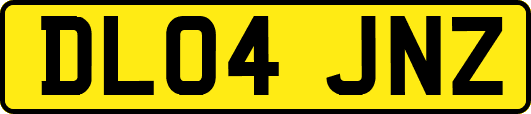 DL04JNZ