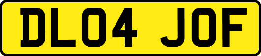 DL04JOF