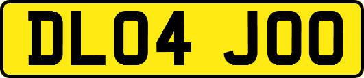 DL04JOO
