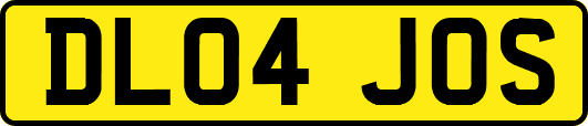 DL04JOS
