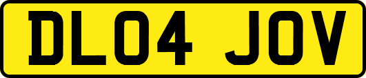 DL04JOV
