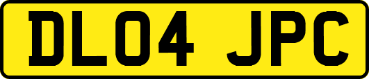 DL04JPC
