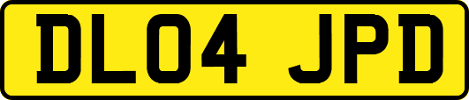 DL04JPD