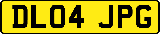 DL04JPG