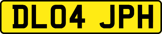 DL04JPH