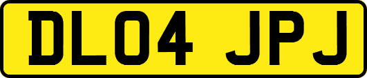 DL04JPJ