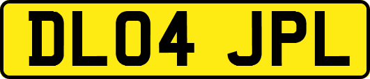 DL04JPL