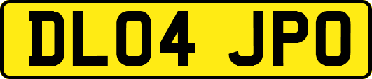 DL04JPO